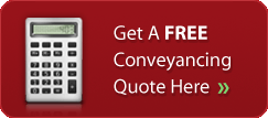 Get a free conveyancing quote here